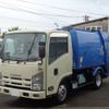 isuzu elf-truck 2010 -ISUZU--Elf BKG-NMR85AN--NMR85-7012325---ISUZU--Elf BKG-NMR85AN--NMR85-7012325- image 1