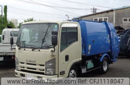 isuzu elf-truck 2010 -ISUZU--Elf BKG-NMR85AN--NMR85-7012325---ISUZU--Elf BKG-NMR85AN--NMR85-7012325-