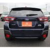 subaru xv 2019 -SUBARU--Subaru XV 5AA-GTE--GTE-019444---SUBARU--Subaru XV 5AA-GTE--GTE-019444- image 10