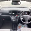 daihatsu mira-e-s 2024 quick_quick_LA350S_LA350S-0393148 image 5