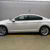 volkswagen passat 2016 -VOLKSWAGEN 【山梨 330ﾎ8310】--VW Passat DLA-3CCUK--WVWZZZ3CZHE055534---VOLKSWAGEN 【山梨 330ﾎ8310】--VW Passat DLA-3CCUK--WVWZZZ3CZHE055534- image 11