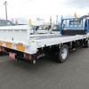 isuzu elf-truck 2010 CFJ1520600 image 6