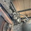 isuzu elf-truck 2015 GOO_NET_EXCHANGE_0500521A30250728W002 image 50