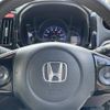 honda n-wgn 2015 -HONDA--N WGN DBA-JH1--JH1-1214192---HONDA--N WGN DBA-JH1--JH1-1214192- image 20