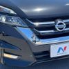 nissan serena 2018 -NISSAN--Serena DAA-GFC27--GFC27-089123---NISSAN--Serena DAA-GFC27--GFC27-089123- image 17