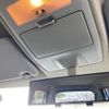 suzuki wagon-r 2010 -SUZUKI--Wagon R CBA-MH23S--844686---SUZUKI--Wagon R CBA-MH23S--844686- image 14