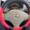 nissan roox 2010 -NISSAN--Roox DBA-ML21S--ML21S-110820---NISSAN--Roox DBA-ML21S--ML21S-110820- image 16