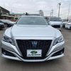 toyota crown 2019 -TOYOTA--Crown AZSH20--1052752---TOYOTA--Crown AZSH20--1052752- image 13