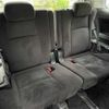 toyota vellfire 2010 TE5129 image 22