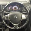 suzuki alto-works 2016 -SUZUKI--Alto Works DBA-HA36S--HA36S-885169---SUZUKI--Alto Works DBA-HA36S--HA36S-885169- image 3