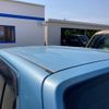 suzuki alto 2015 -SUZUKI--Alto DBA-HA36S--HA36S-254766---SUZUKI--Alto DBA-HA36S--HA36S-254766- image 10