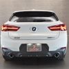 bmw x2 2019 -BMW--BMW X2 LDA-YK20--WBAYK720795N23759---BMW--BMW X2 LDA-YK20--WBAYK720795N23759- image 12