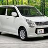 suzuki wagon-r 2014 CFJ1788908 image 17