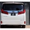 toyota alphard 2018 -TOYOTA--Alphard DBA-AGH30W--AGH30-0175828---TOYOTA--Alphard DBA-AGH30W--AGH30-0175828- image 7