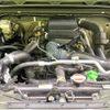 suzuki jimny 2023 CFJ1793188 image 18