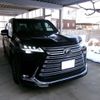 lexus lx 2023 CFJ0733282 image 11