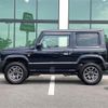 suzuki jimny 2024 -SUZUKI--Jimny 3BA-JB64W--JB64W-354643---SUZUKI--Jimny 3BA-JB64W--JB64W-354643- image 23