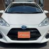 toyota aqua 2016 CFJ1499770 image 21