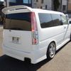 honda stepwagon 1998 CFJ8021823 image 4