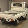 suzuki carry-truck 2019 CFJ1739840 image 2