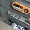suzuki alto-lapin 2010 CFJ1754217 image 10