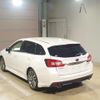 subaru levorg 2014 CFJ1713459 image 4