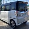 nissan dayz-roox 2016 -NISSAN--DAYZ Roox DBA-B21A--B21A-0301337---NISSAN--DAYZ Roox DBA-B21A--B21A-0301337- image 4