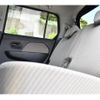 suzuki wagon-r 2014 quick_quick_DBA-MH34S_MH34S-256610 image 18