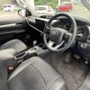 toyota hilux 2021 -TOYOTA--Hilux 3DF-GUN125--GUN125-3921296---TOYOTA--Hilux 3DF-GUN125--GUN125-3921296- image 16