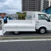 mazda bongo-truck 2018 GOO_NET_EXCHANGE_0507057A30240616W001 image 22