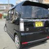 honda n-box 2011 quick_quick_JF1_JF1-1000285 image 2