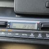 suzuki wagon-r 2019 CFJ1555477 image 11