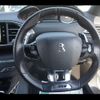 peugeot 308 2018 -PEUGEOT 【名変中 】--Peugeot 308 T9WAH01--JS318014---PEUGEOT 【名変中 】--Peugeot 308 T9WAH01--JS318014- image 20