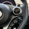 smart forfour 2016 CFJ1679736 image 10