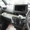 mitsubishi delica-mini 2025 CFJ1530445 image 24