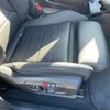 bmw bmw-ix2 2024 -BMW--BMW iX2 ZAA-72GM67--WBY72GM0505Z31574---BMW--BMW iX2 ZAA-72GM67--WBY72GM0505Z31574- image 14