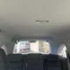 honda cr-v 2011 -HONDA--CR-V DBA-RE3--RE3-1302875---HONDA--CR-V DBA-RE3--RE3-1302875- image 28