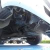 mitsubishi-fuso canter 2006 CFJ1661233 image 69