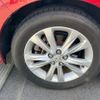 lexus ct 2014 -LEXUS--Lexus CT DAA-ZWA10--ZWA10-2218616---LEXUS--Lexus CT DAA-ZWA10--ZWA10-2218616- image 9
