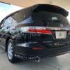 honda odyssey 2011 TE5991 image 17