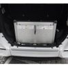 daihatsu tanto 2023 quick_quick_LA650S_LA650S-0305605 image 7