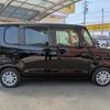 honda n-box 2017 CFJ1583750 image 19