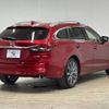 mazda atenza 2021 CFJ1821791 image 16