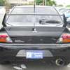 mitsubishi lancer-evolution-ix 2006 2455216-212163 image 7