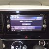 nissan dayz-roox 2016 -NISSAN 【岐阜 582ﾔ5680】--DAYZ Roox B21A-0254936---NISSAN 【岐阜 582ﾔ5680】--DAYZ Roox B21A-0254936- image 7