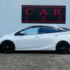 toyota prius 2019 CFJ1507826 image 17