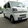 nissan clipper-van 2019 -NISSAN--Clipper Van DR17V--299189---NISSAN--Clipper Van DR17V--299189- image 27