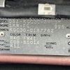toyota passo 2014 -TOYOTA--Passo DBA-KGC30--KGC30-0187762---TOYOTA--Passo DBA-KGC30--KGC30-0187762- image 31