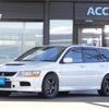 mitsubishi lancer-wagon 2006 CFJ8149727 image 1