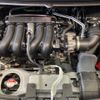 honda freed 2023 -HONDA--Freed 5BA-GB5--GB5-3248226---HONDA--Freed 5BA-GB5--GB5-3248226- image 19